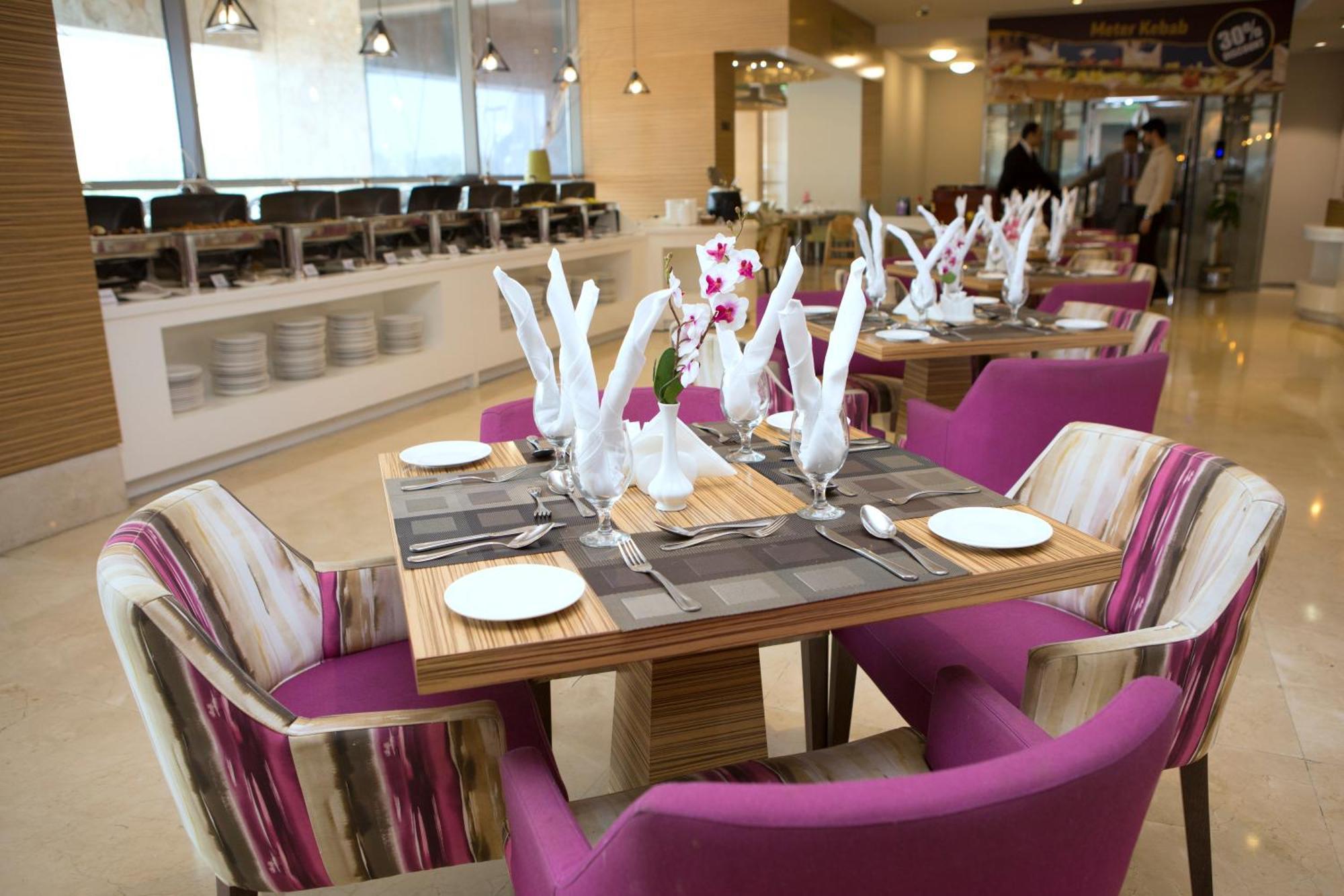 Best Western Plus Pearl Creek 4*